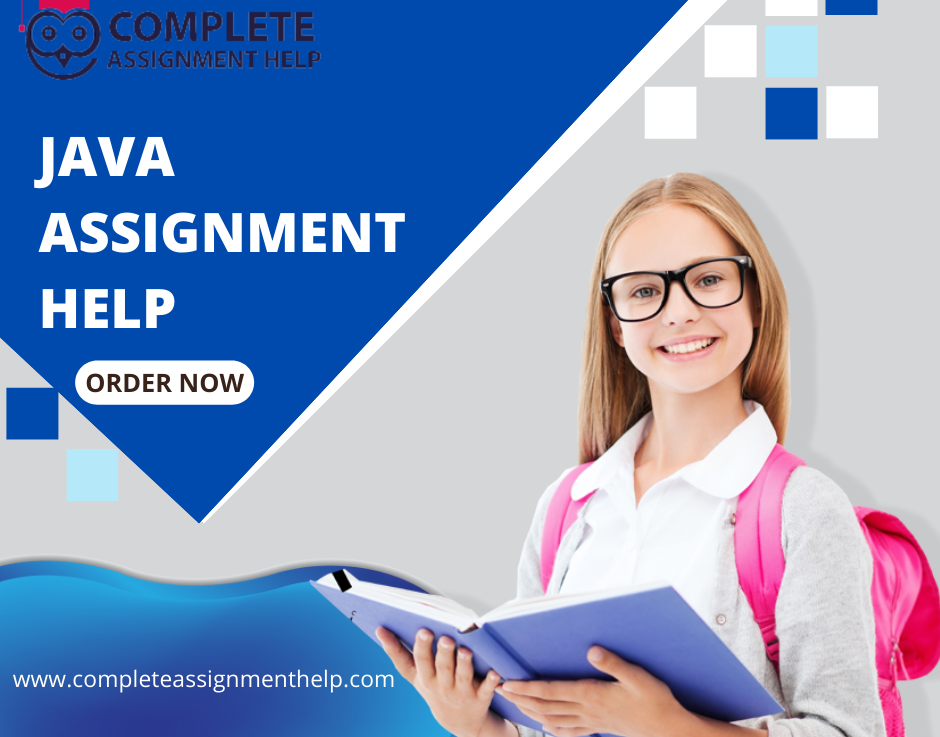 Surprising Facts About Java Assignment Help